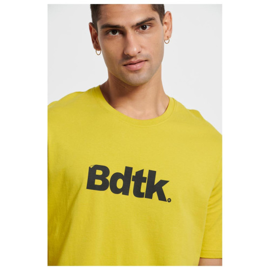 Bodytalk Ανδρική κοντομάνικη μπλούζα